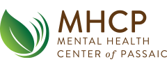 228-mental-health-center-of-passaic-rgb-16737504821097.png