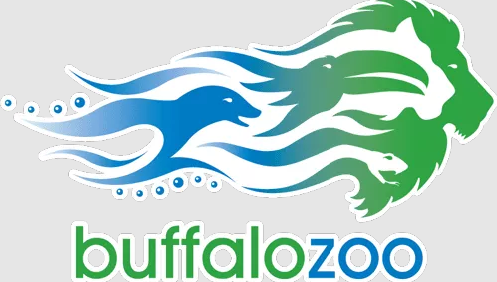 234-buffalozoo-logo-16737694324314.png