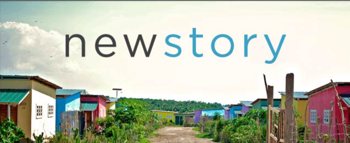 302-newstorycharityorg-image-logo-167380783582.png