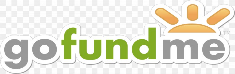 338-gofundme-logo-16737697682053.jpg