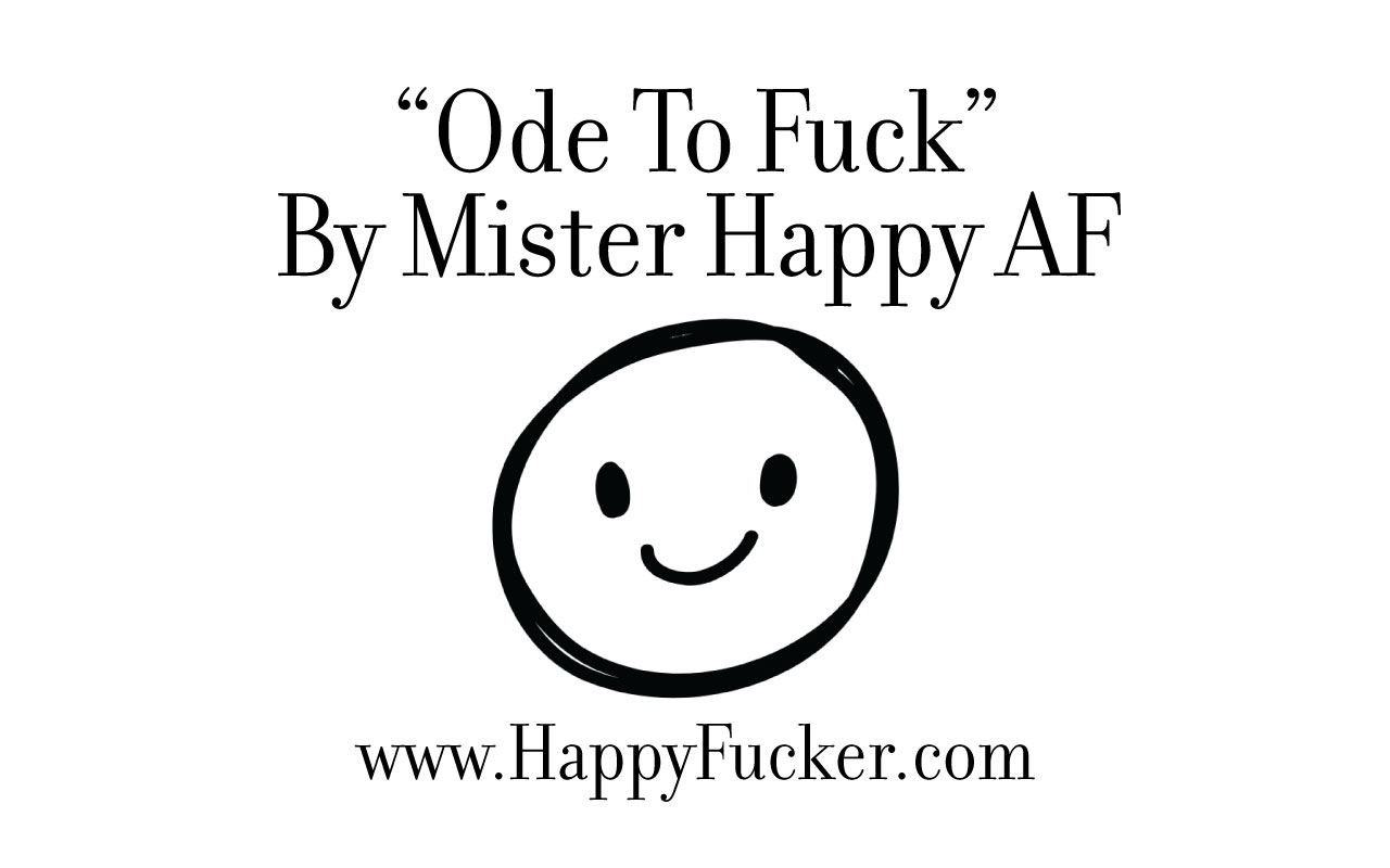 457-ode-to-fuck-16886002185813.jpg