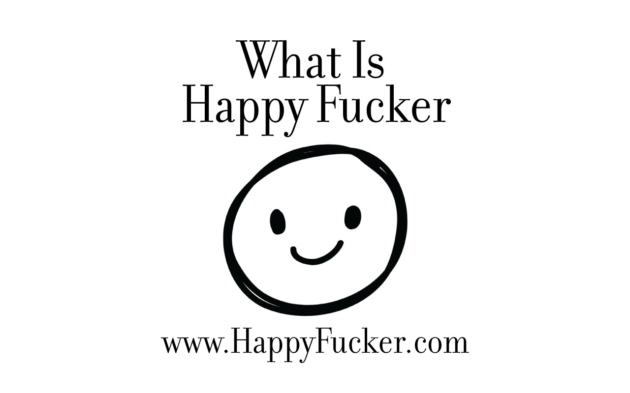 477-what-is-happy-fucker-16885999445378.jpg