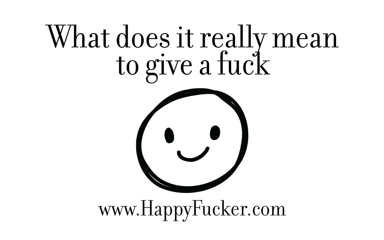 549-what-does-it-really-mean-16886000912303.jpg
