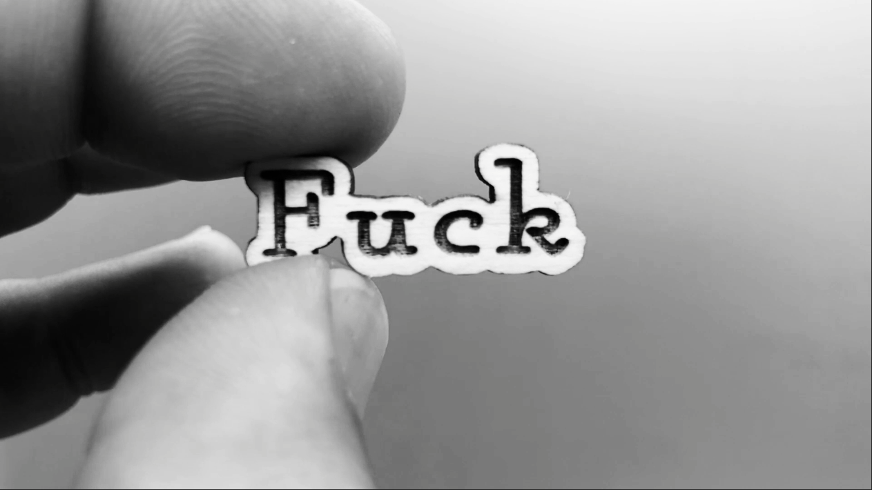 572-fuck-b-w-photopng-16858329252863.png