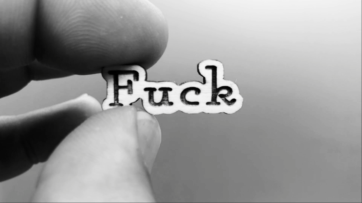 755-fuck-b-w-photopng-16858329252863.png