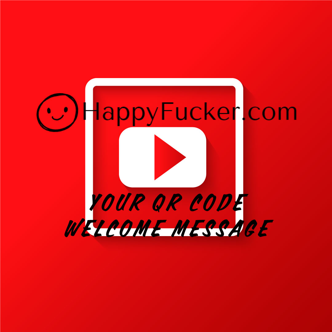 792-qr-code-welcome-messagev2-16752725147967.jpg
