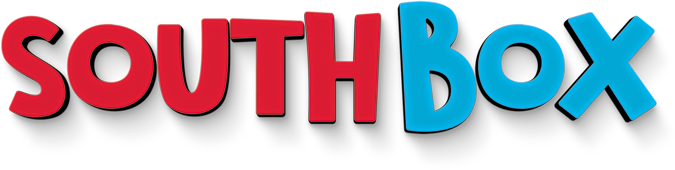 484-south-box-logo.png