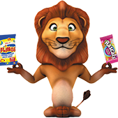 50169169276-lion-south-box.png