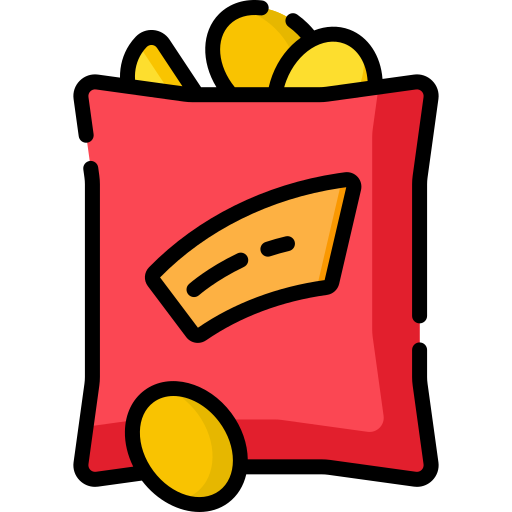 52-favicon-south-box.png