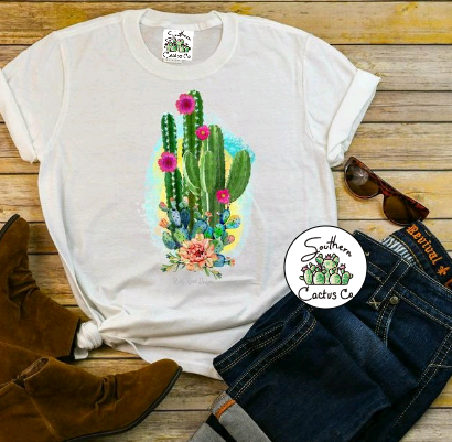 161-cactus-1692236135831.png