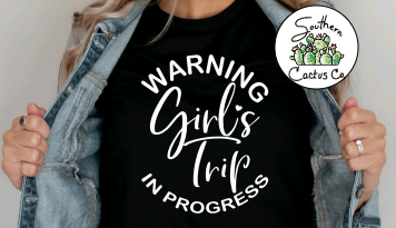 310-girls-trip-16923217769037.png