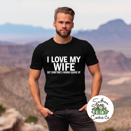 310-i-love-my-wife-16923216706848.png