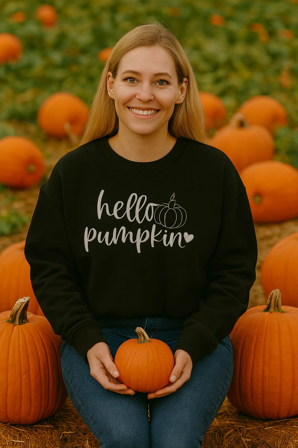 526-hello-pumpkin-17617735417907.png
