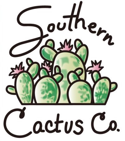 Southern Cactus Co