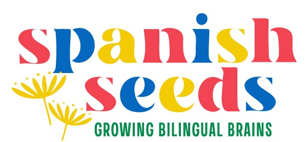 07560127840-spanishseeds-refinedlogofinal-06.jpg