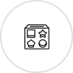 348-customize-icon.png
