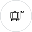 351-get-it-icon.png