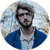 374-testimonial-1.png