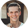 382-testimonial-3.png