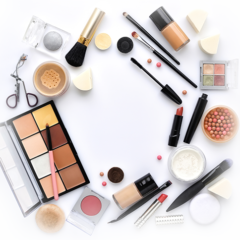 416-perfectly-kajal-makeup-kit.png