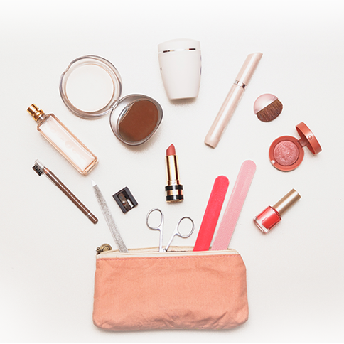 432-perfectly-kajal-makeup-kit-1.png
