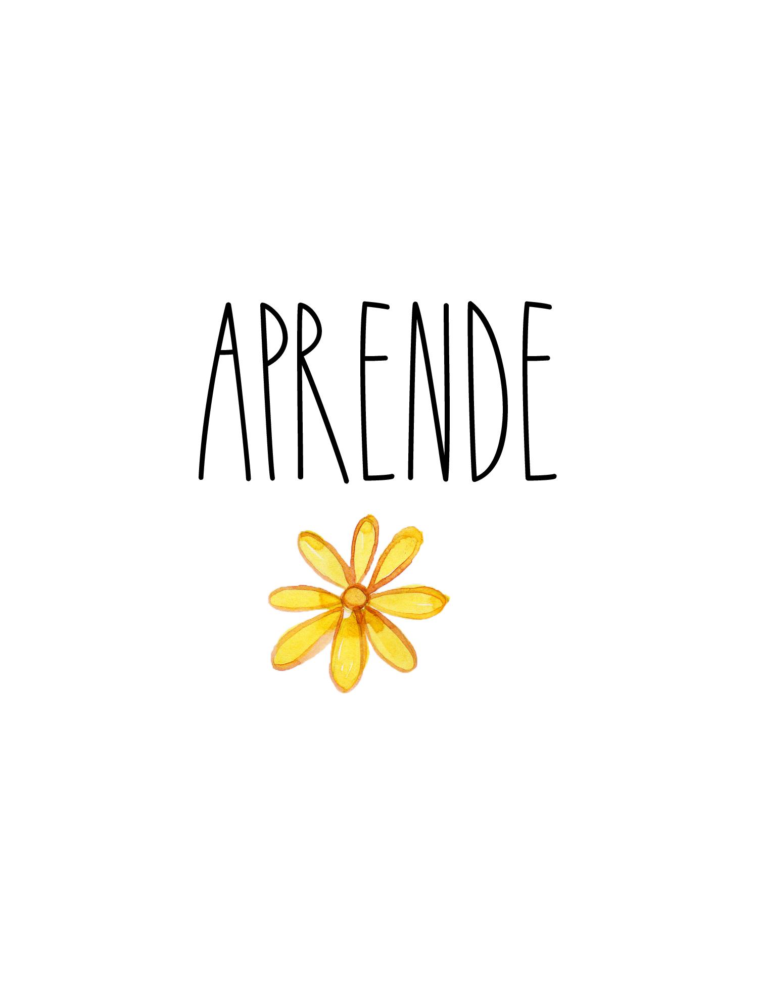 53-aprende-page-001.jpg