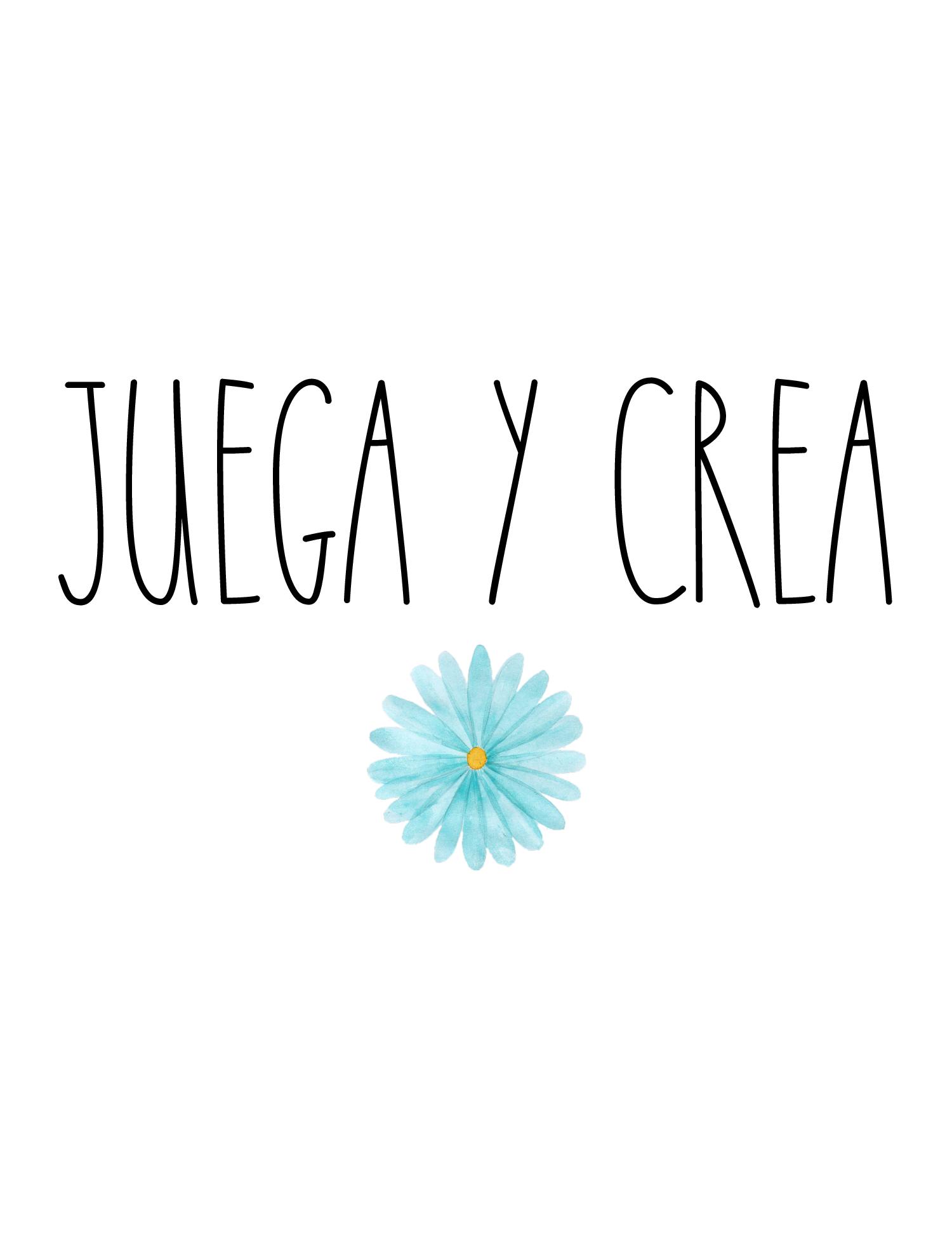 55-juega-y-crea-page-001.jpg