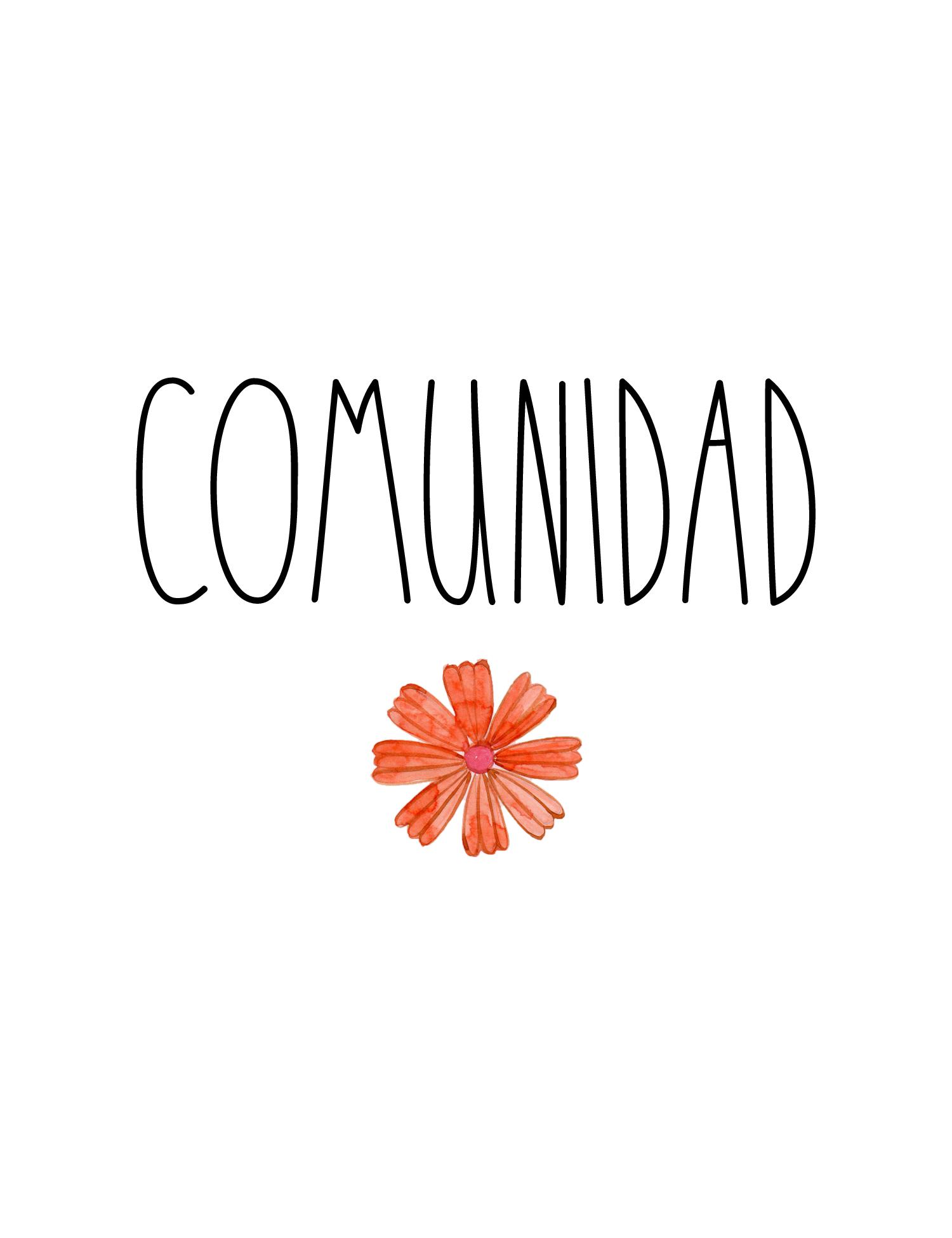 56-comunidad-page-001.jpg