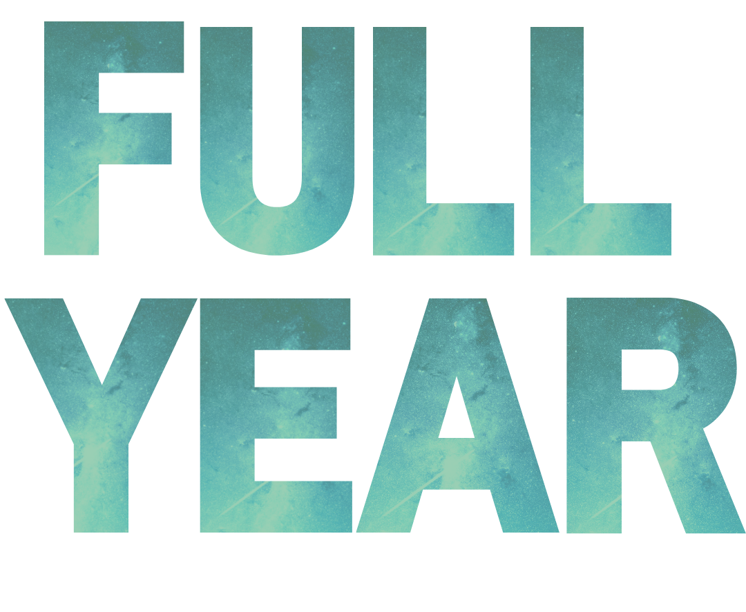 Full year 01081080886330-full-year-2.png