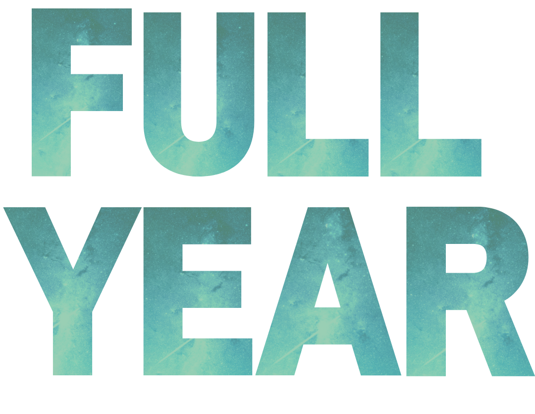 01221080835349-full-year-1.png