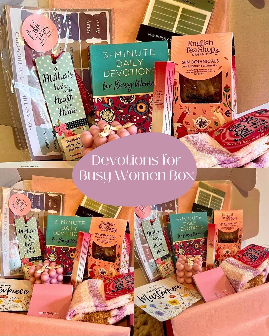 Gifts for Women