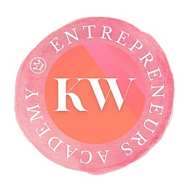 1314-kingdom-women-entrepreneurs-academy-badge-copy-16978424018071.jpg