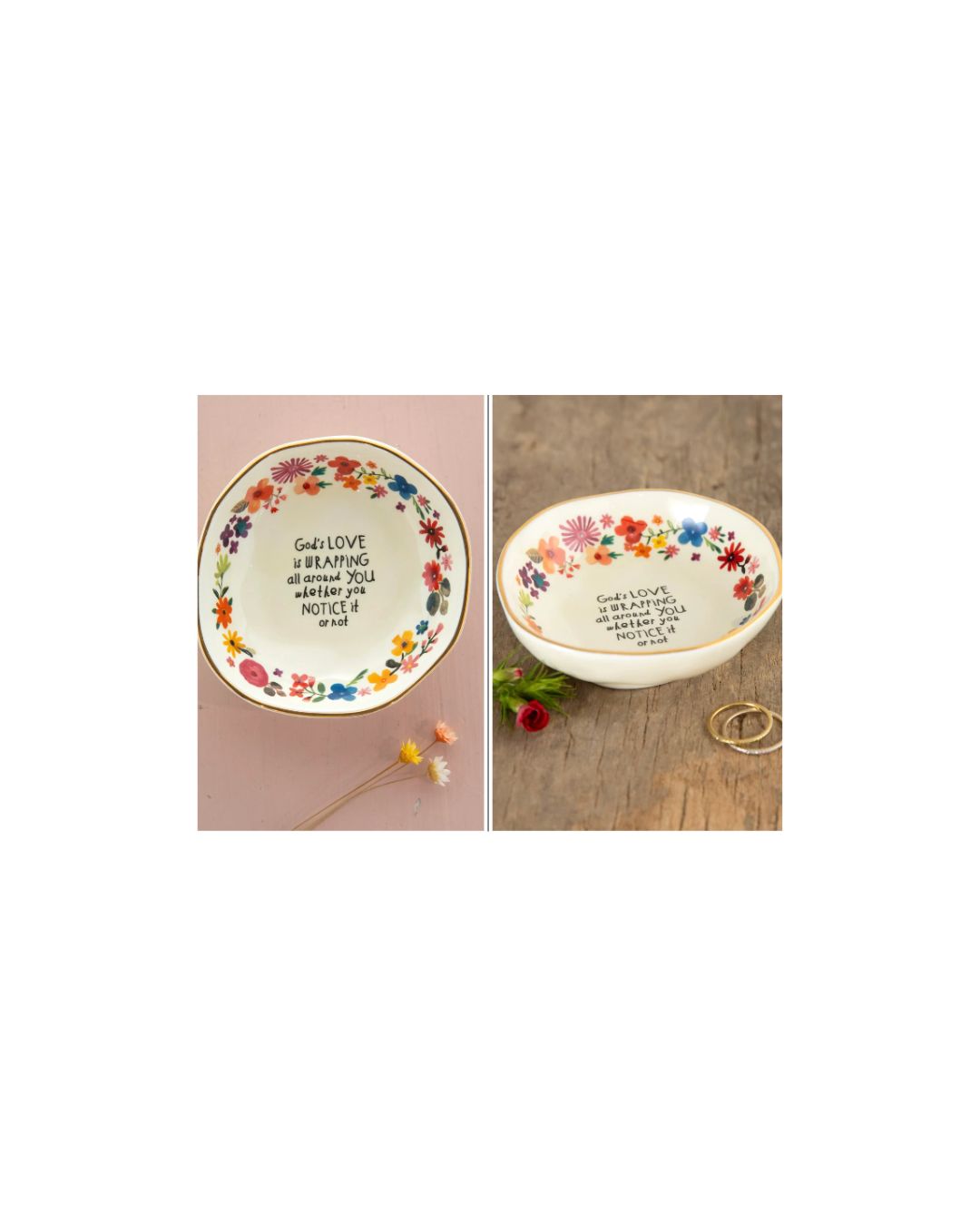 perpetual calendar perpetual calendar