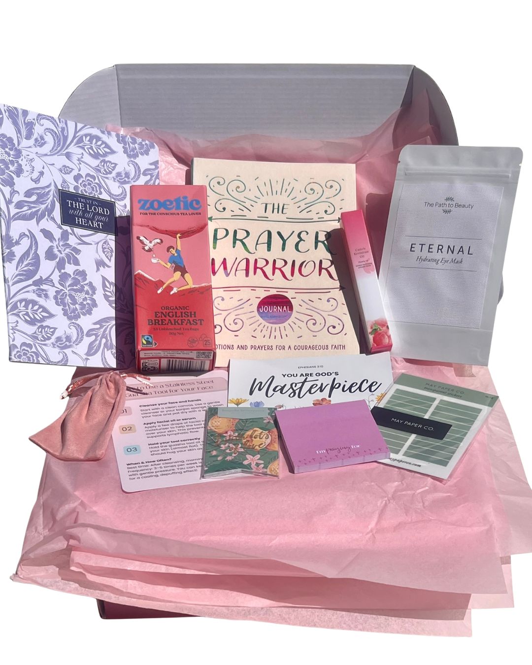 Devotionals Women