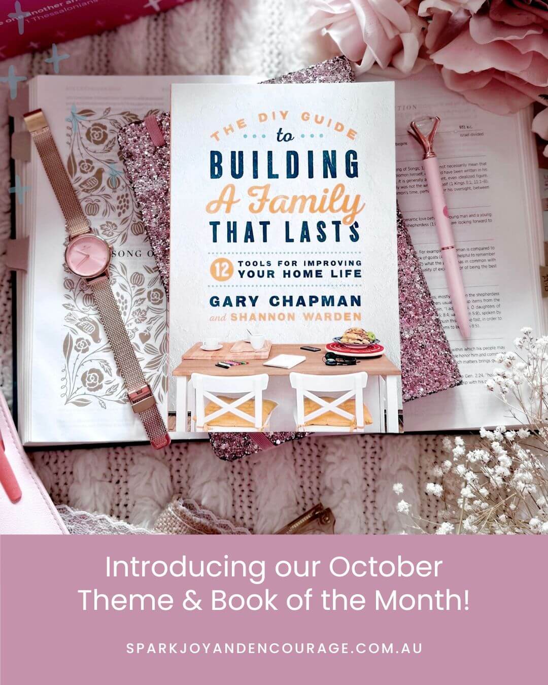 Subscription Box