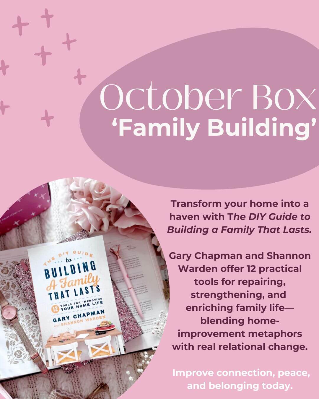 Subscription Box
