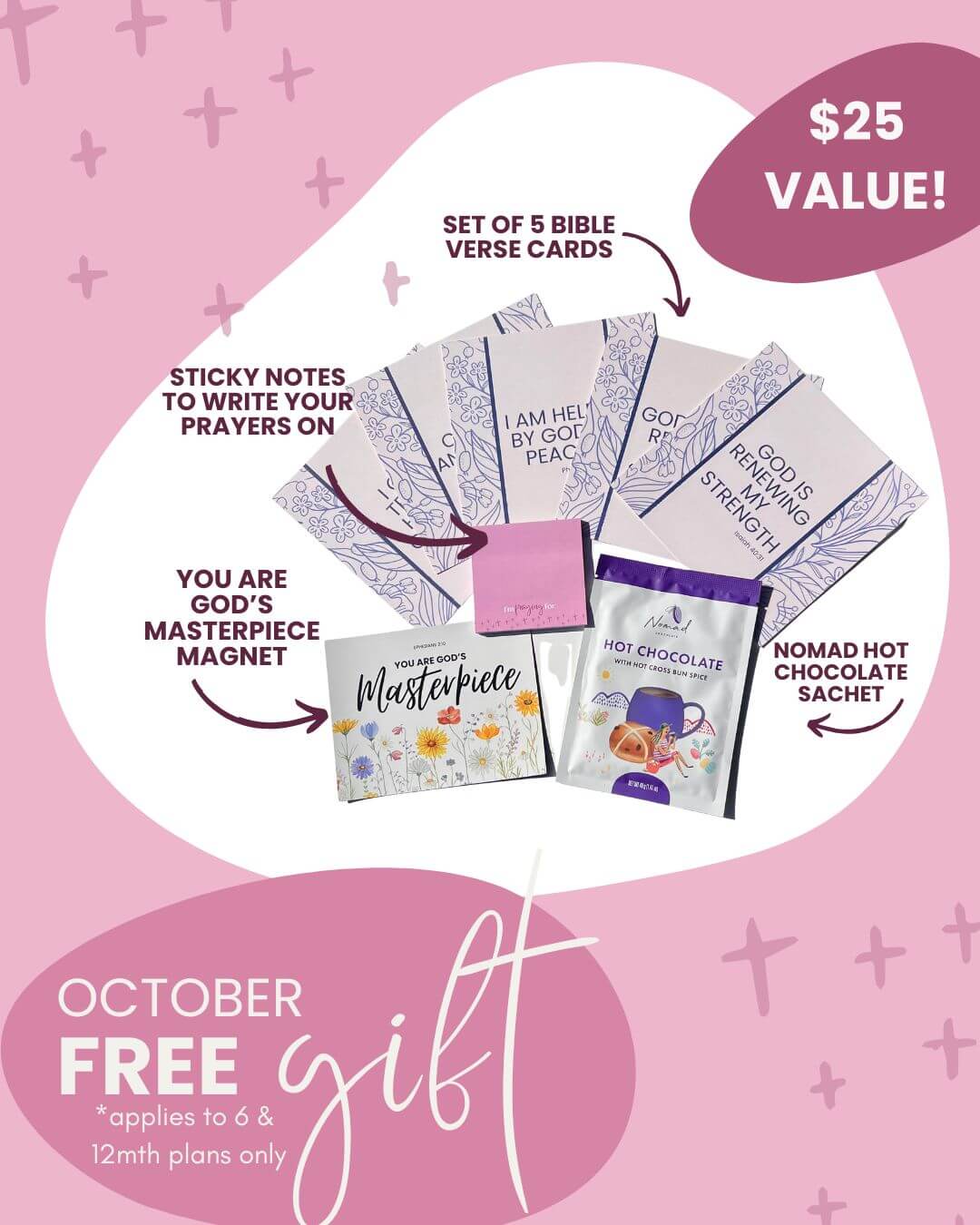 Subscription Box