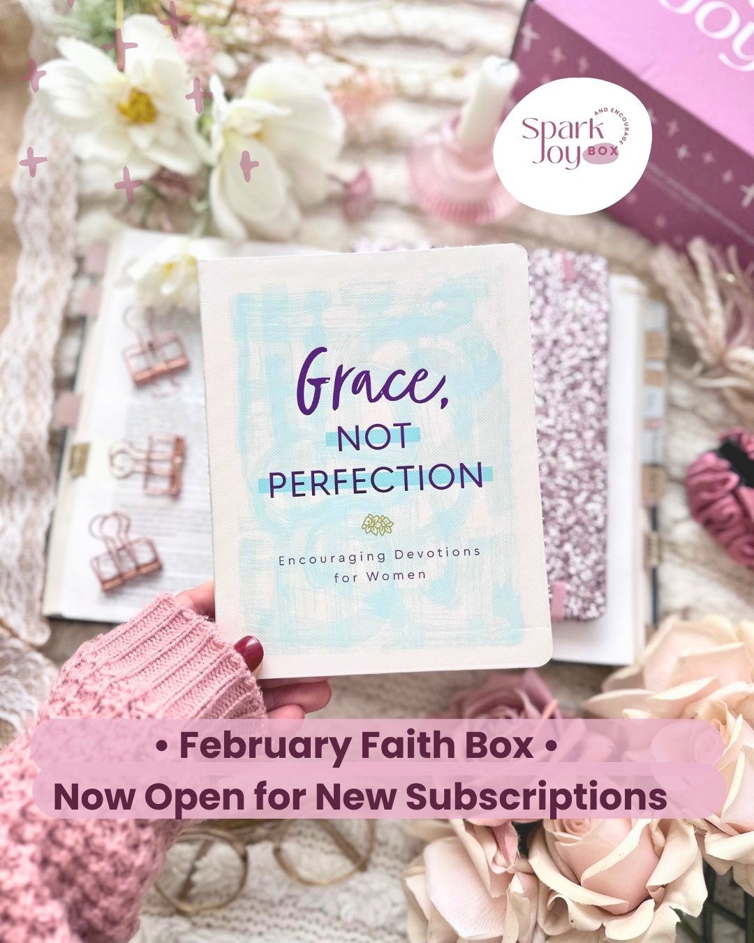 Faith Gifts