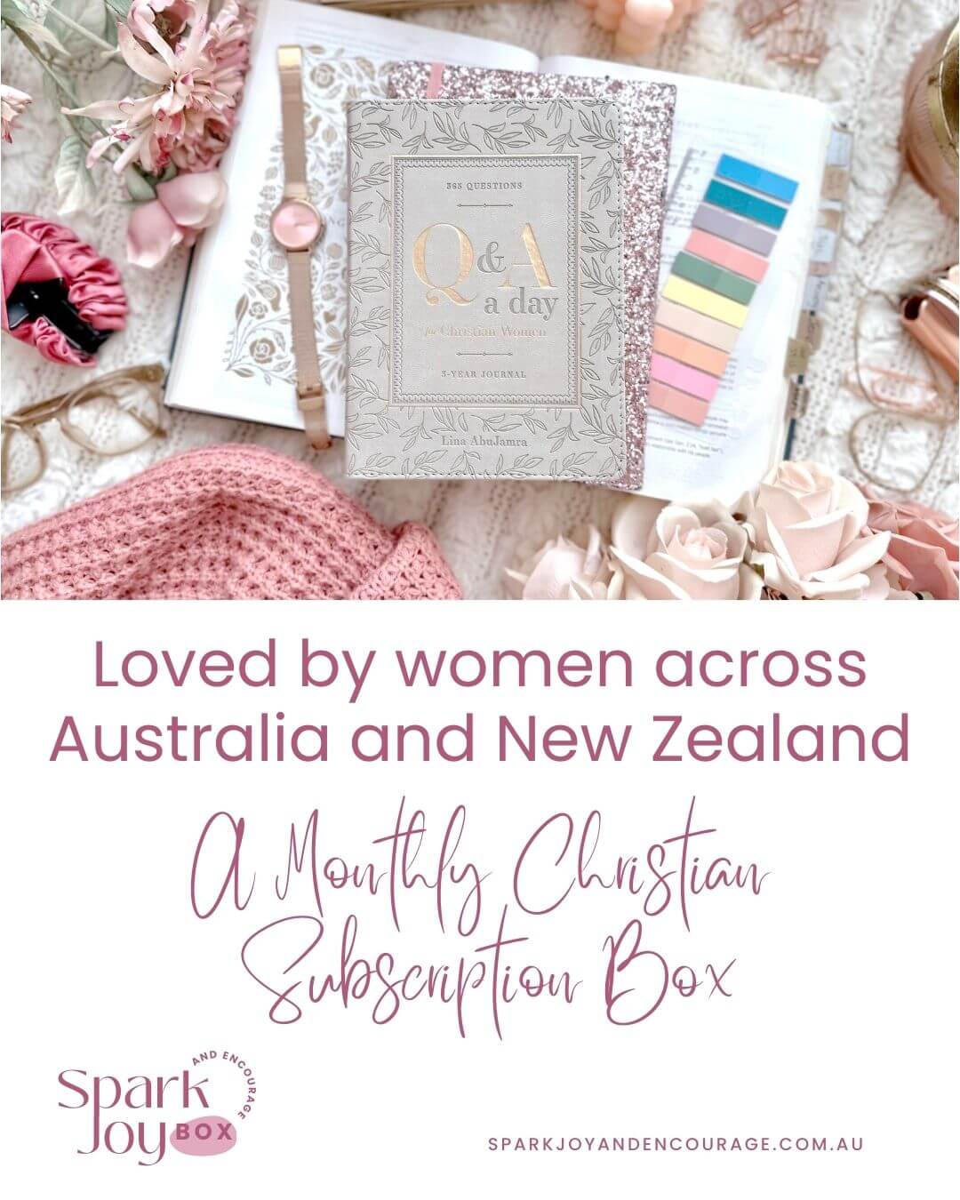 Subscription Box Plans