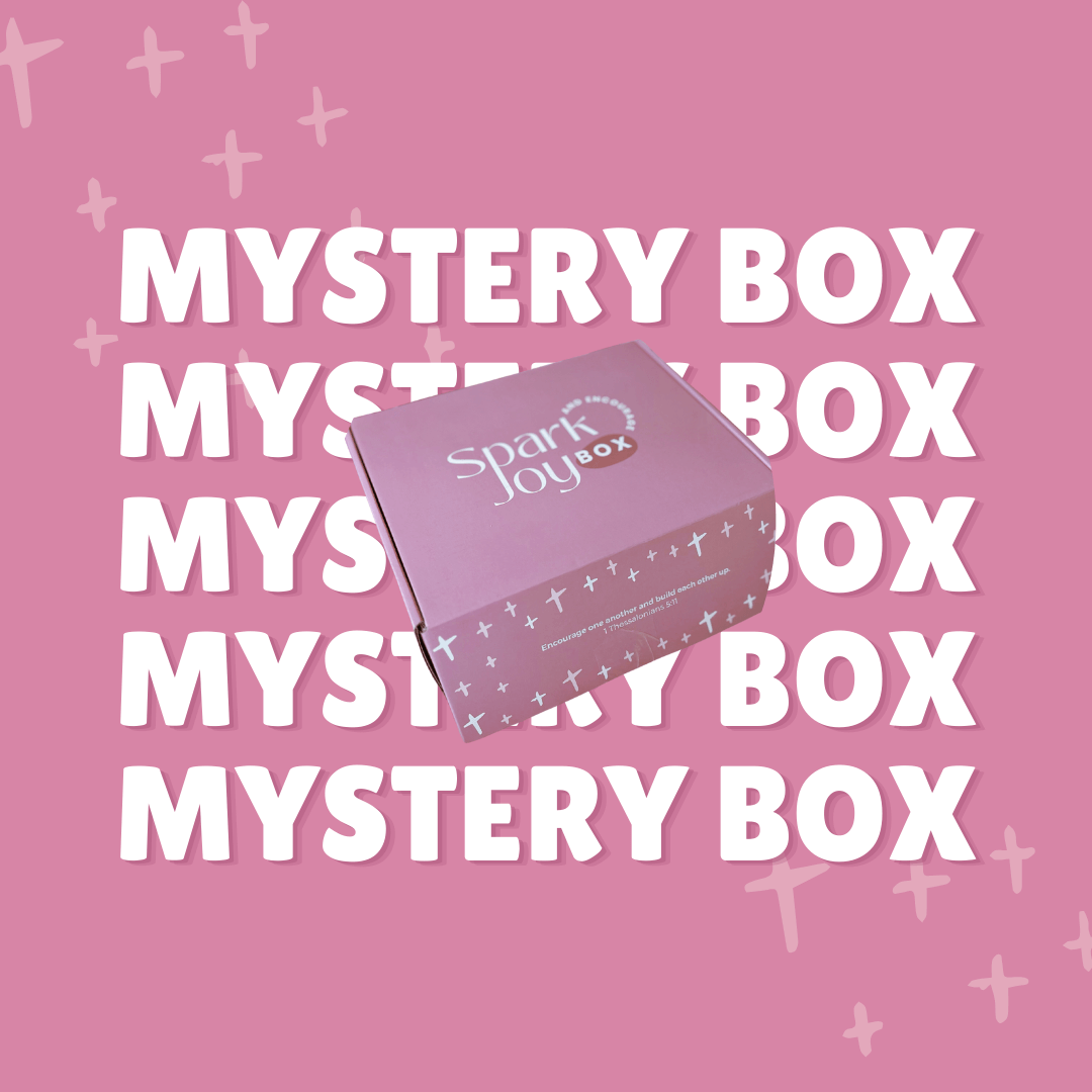 1840-mystery-box-1-17242114575934.png