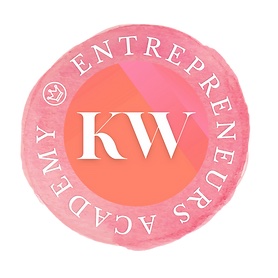 1970-kingdom-women-entrepreneurs-academy-badge-copy-16978424018071.jpg