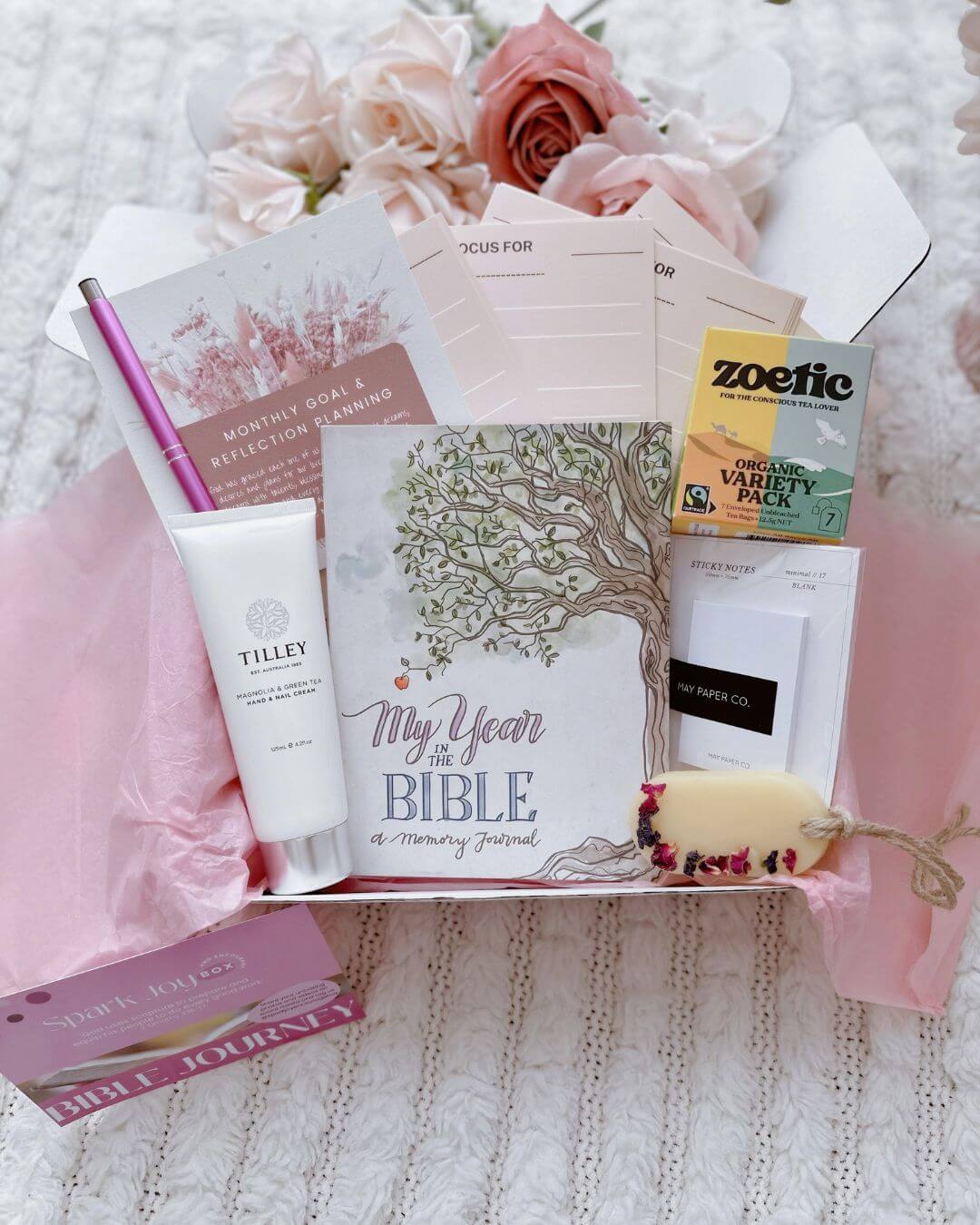 Christian Gifts Mothers