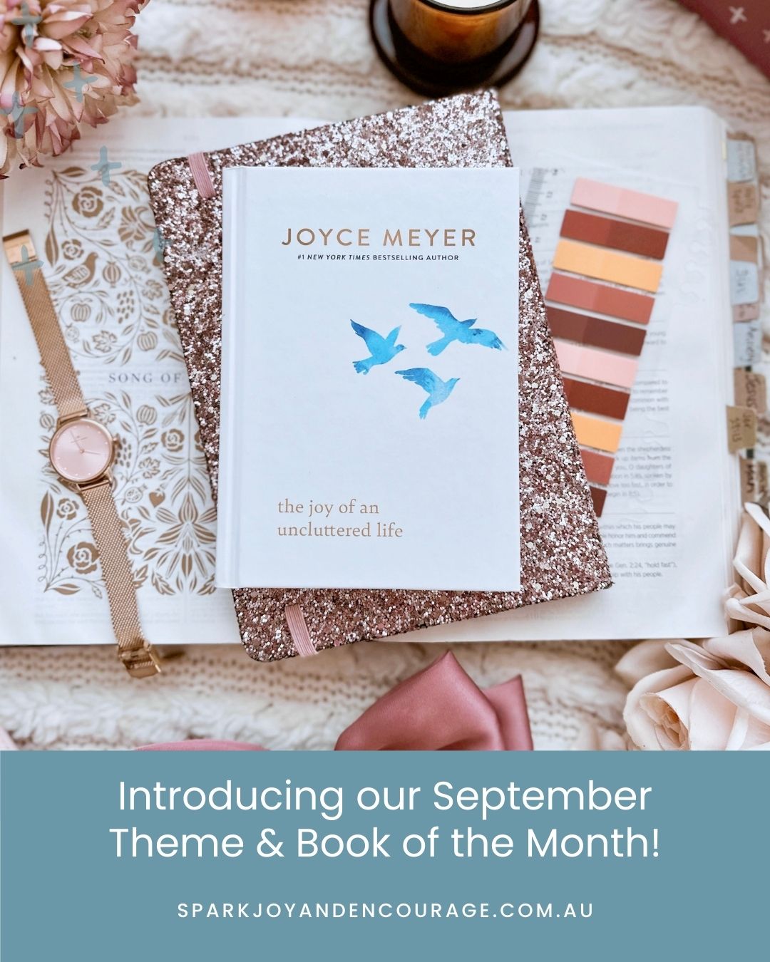 Subscription Box