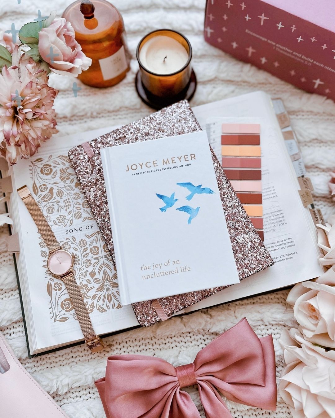 Subscription Box