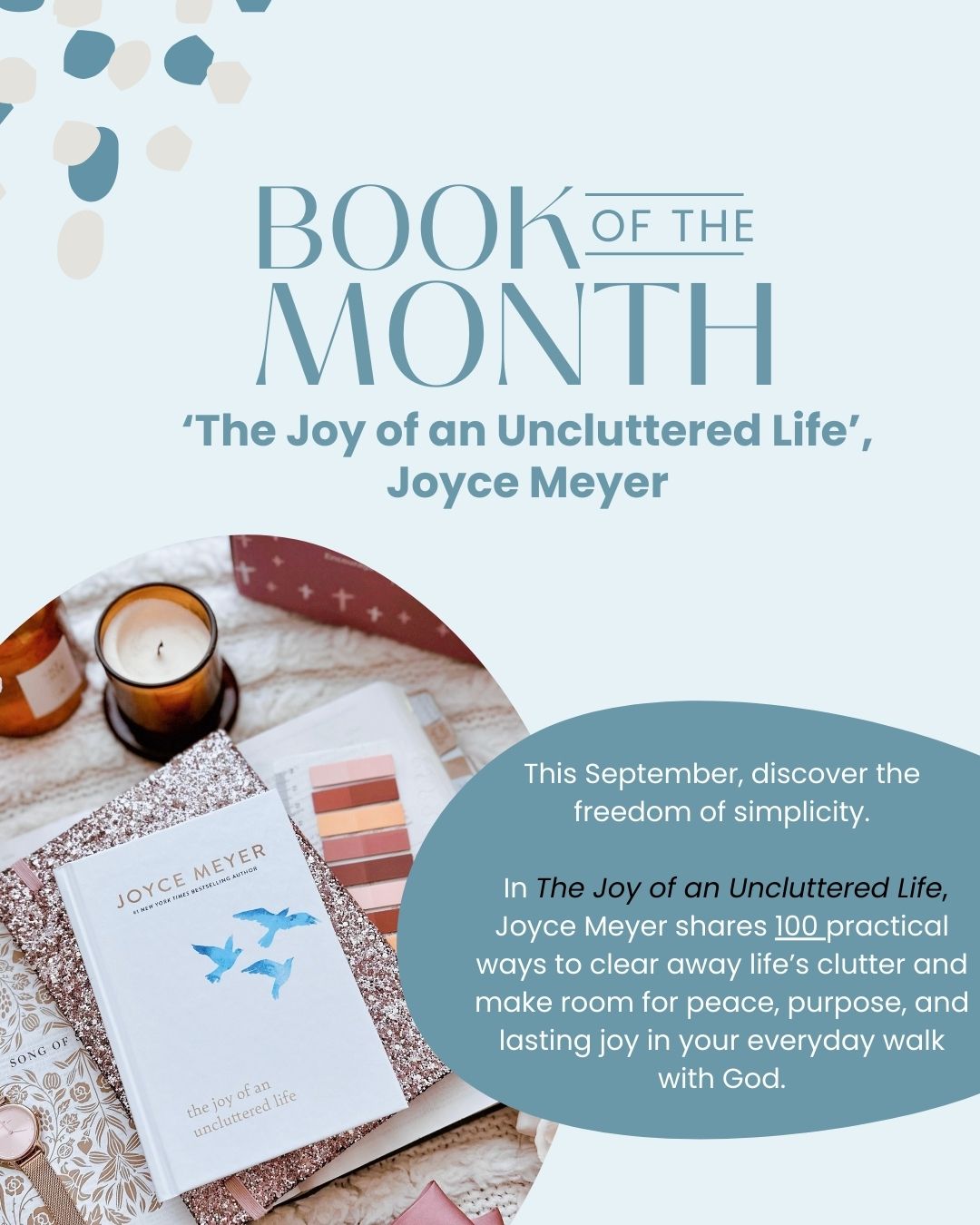 Subscription Box
