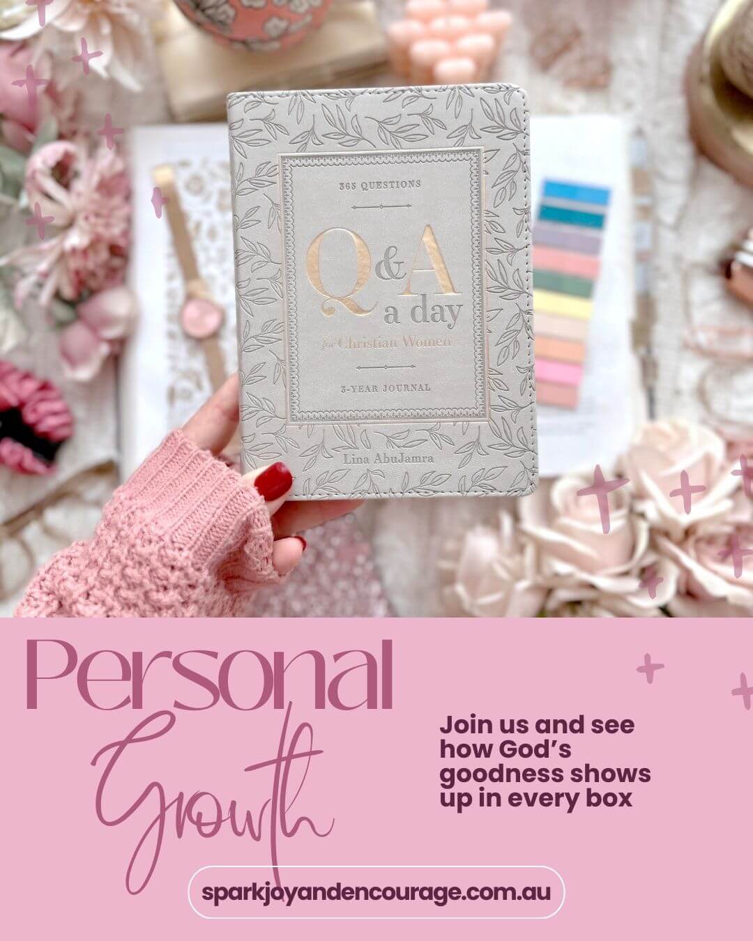 Subscription Boxes Women