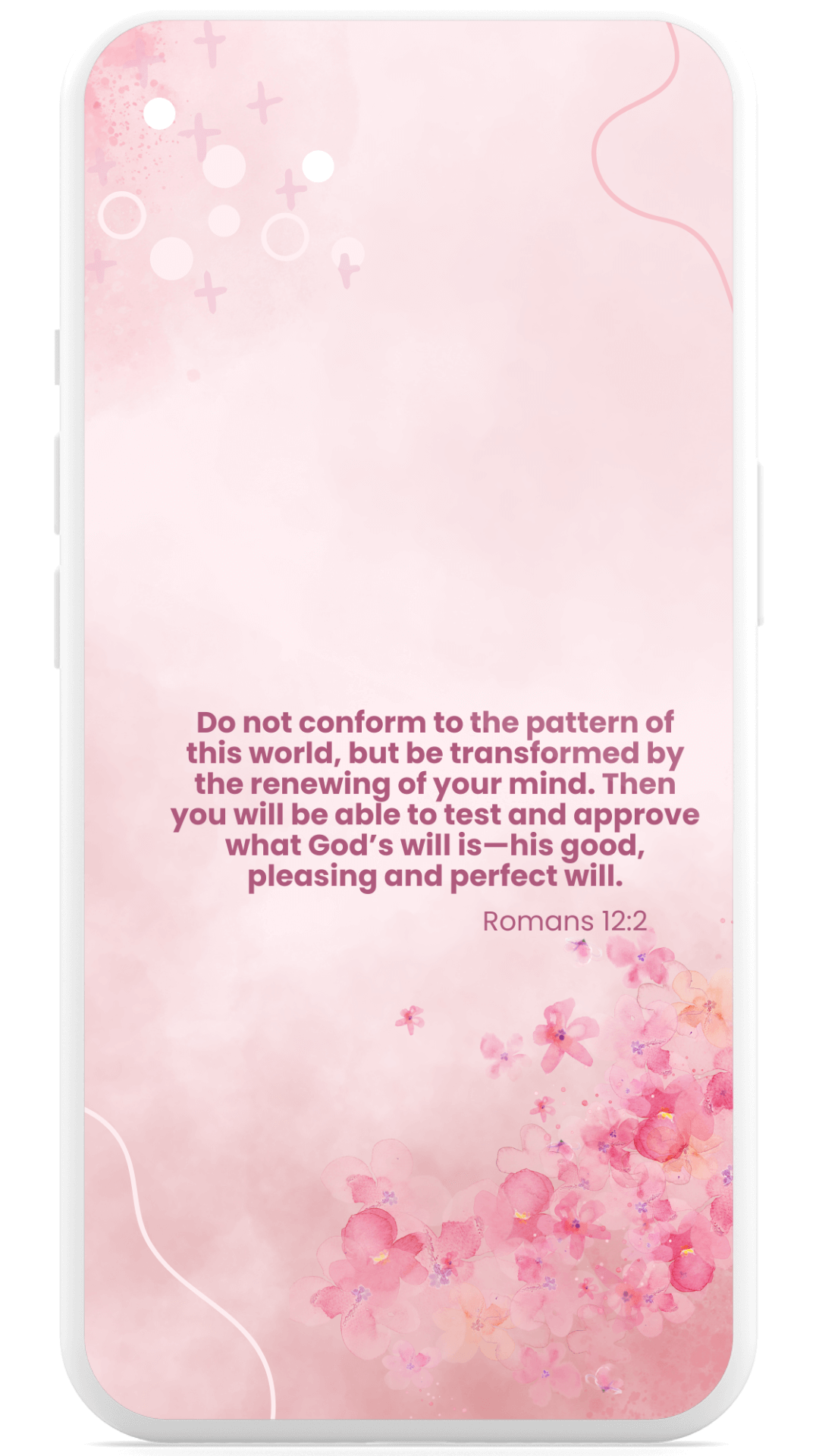 2285-breathe-jan-2025-1-1-17401126677504.png