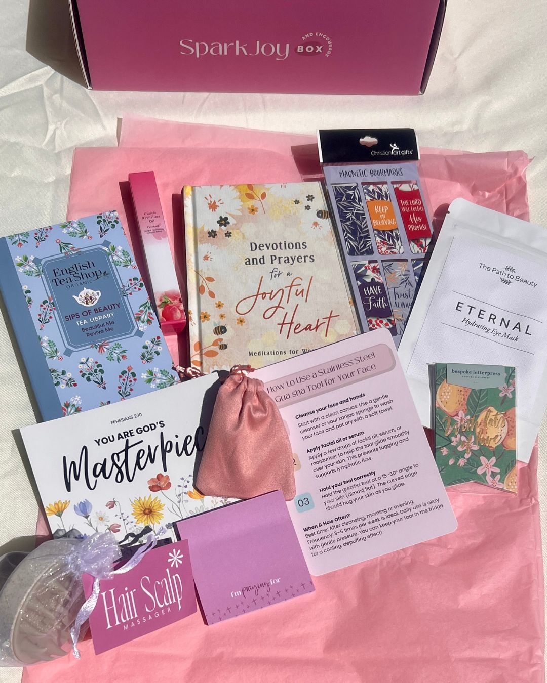Christian Gifts