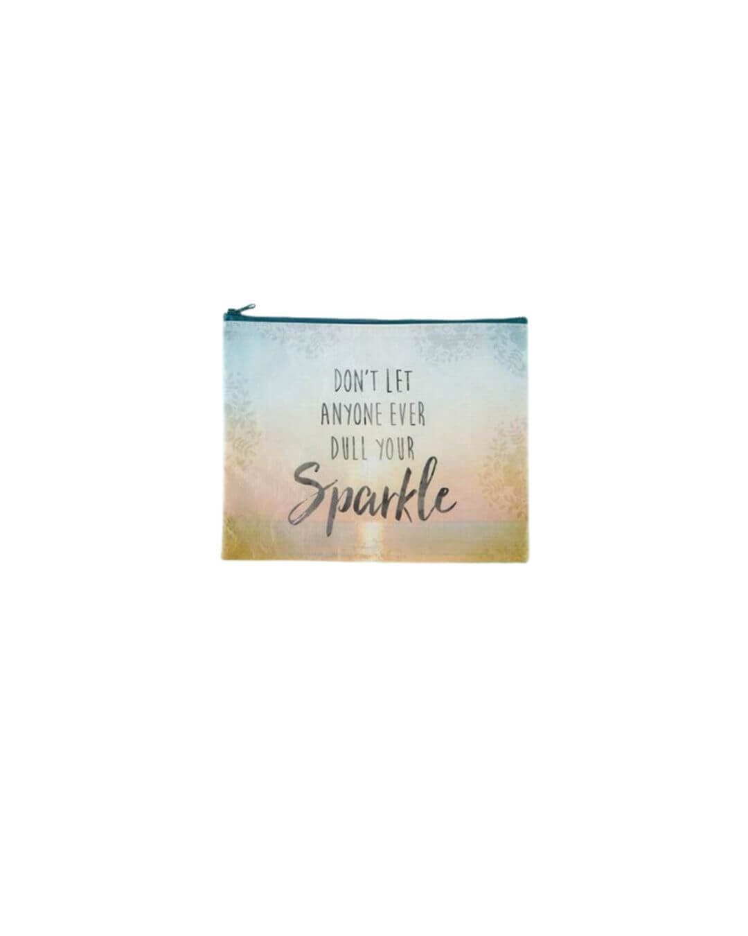 2434-2024-jul-dec-26-1-17459790316063.jpg