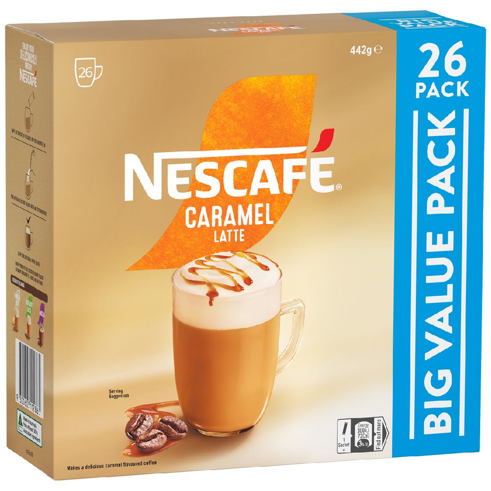 2462-ne12399731nescafecaramelsachets26pack-17528159818017.jpg